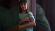 это правда мы были 15 минут на кухне скоро будет 15 минут на более наверное