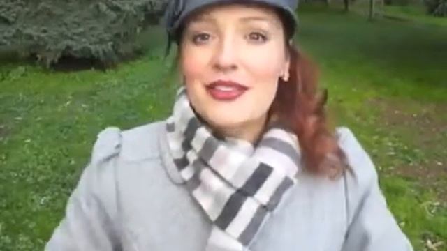 Итальянская кухня. Пицца и паста.  m4v.mp4
