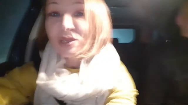 VITA MIA/Не Бояться/Olga e Fabio CIAO ITALY