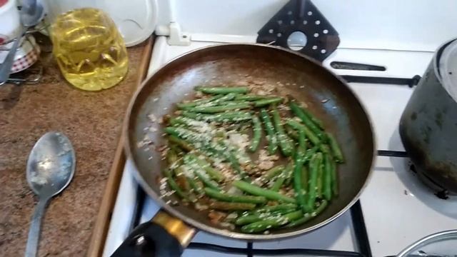VLOG 31.08.2018 Новые девайсы для кухни! Мой кот хочет в кадр! Кто тут не нормальный?)