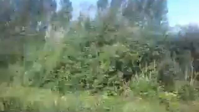 Влог:) еду в Казань .