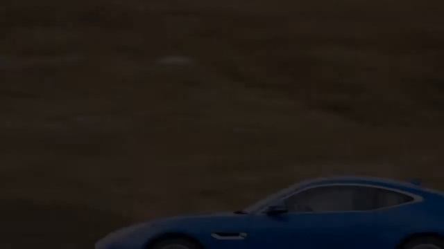 Car And Driver Reviews Jaguar F Type Coupe Reviews