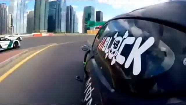 САЛОМ АЛЕКУМ.