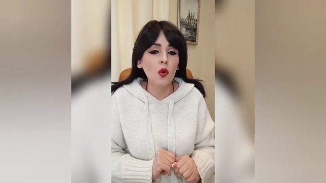 ЧТОБЫ В ДОМЕ ВСЕГДА БЫЛ ДОСТАТОК, СЧАСТЬЕ, ЗДОРОВЬЕ, ЛЮБОВЬ! КУХНЯ