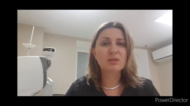 8 февраля 2020 г.
