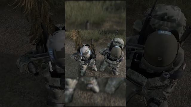 Dayzmoment. Челы чуть не преисполнились