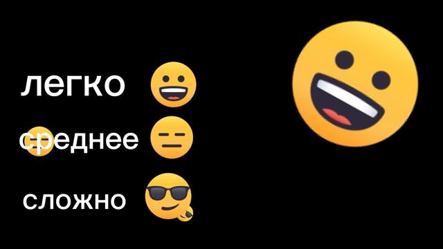 Тест на внимание