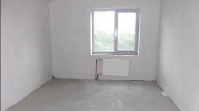 Продаётся 2-х комнатная квартира.