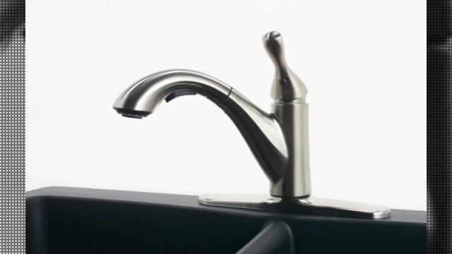 Top 5 Best Kitchen Faucets For The Money In 2022 | Best Premium Quality Kitchen Faucets 2022