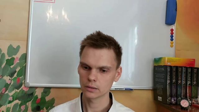 КУХНЯ СУДЕБ 13 Пять элементов Вода