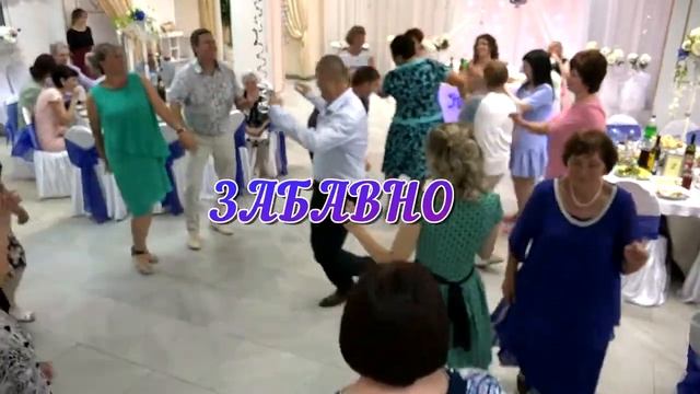 Ведущая. г.Липецк