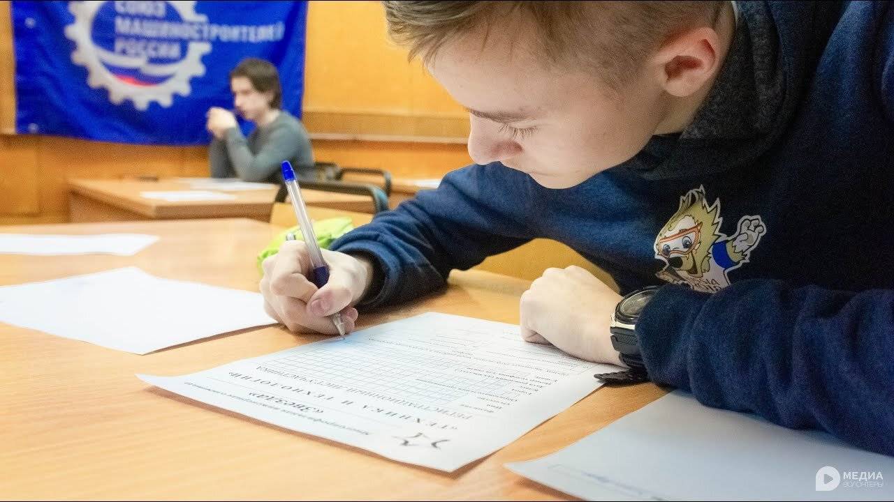 Дни открытых дверей и другие события в дайджесте ПетрГУ