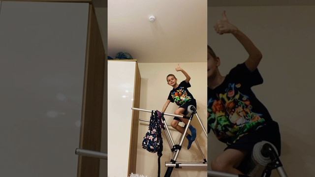 трек 28 - новый год😁🍻😇