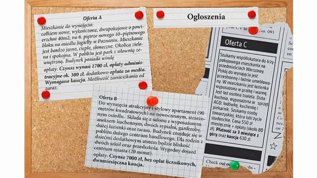 Весь польский в одном плейлисте. Польские диалоги. Польский с нуля. Польский язык. Часть 72