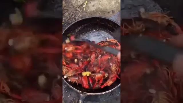 какой молодой 👍    #повар #кухня #мир #лайки