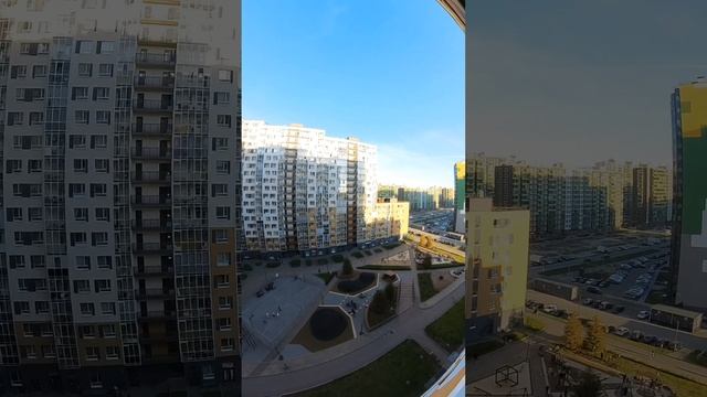 12 мая 2023 г.