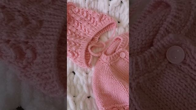 lv_0_20241019121843.mp4