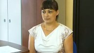 Для одной благовещенской семьи мечта привести квартиру в порядок стала настоящей ловушкой