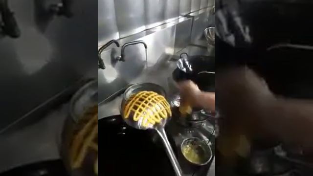 СУПЕР-ПУПЕР китайская кухня 👍