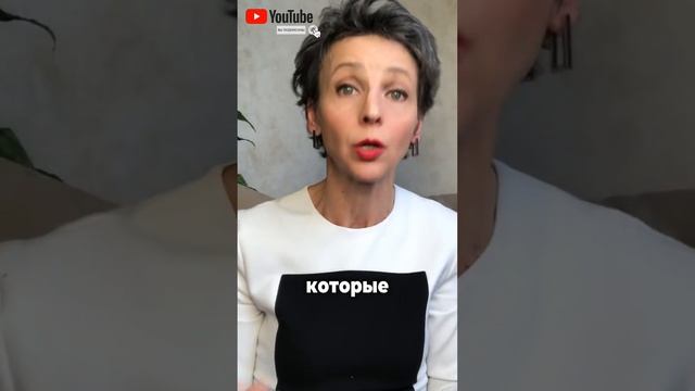 Няни формируют будущее наших детей/ Какую няню выберут родители?