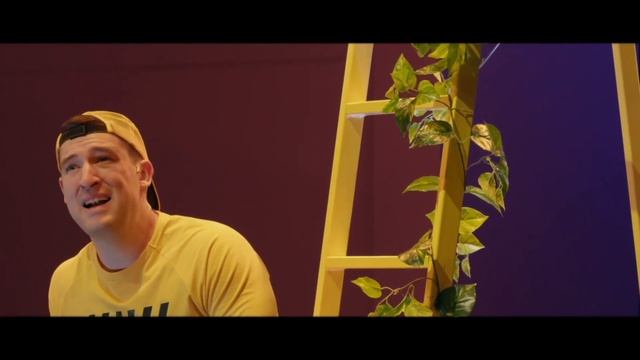 In Memory of Max Riebl | PINCHGUT OPERA