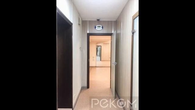 Сдается в арeнду помещение площадью от 14 до 32 кв.м.