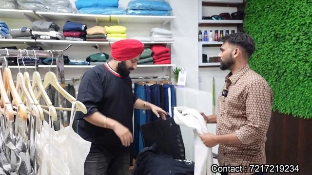 Showroom video || 100% original || Multi brands || Retail special || Brave blue - Gurgaon