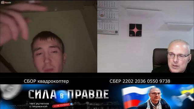 Потому что АРХИВЫ ОТКРЫЛИ В 2007 году!