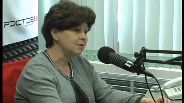 М под Ж. Власкина Татьяна