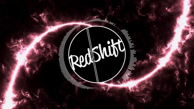 RedShift - Les Maudits Mots d'Amour (Cover Le rouge et le noir)
