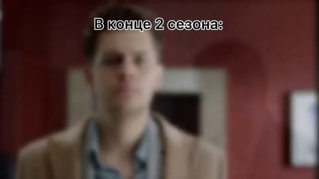 отель Элион паша