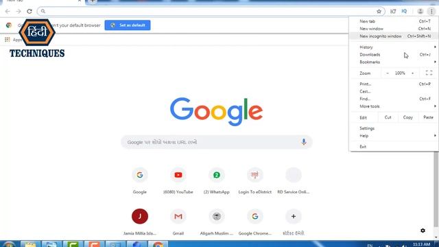 how to save atm card details in google chrome edit debit card details in ghrome browser