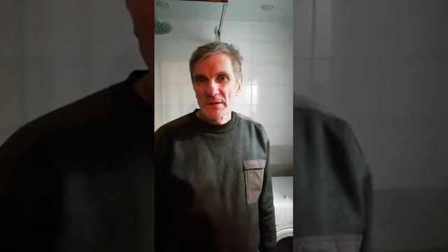 Отзыв клиента (ремонт квартиры) о компании СПб-Монтаж