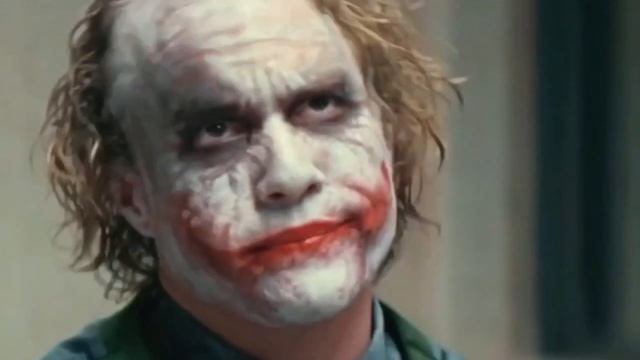 Очаровашка 🤡