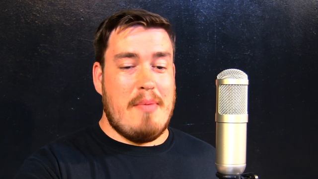 So You Want to Sing Light Opera: Patter exercise