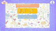 АНГЛИЙСКИЙ ЯЗЫК 3 класс / Adjectives / ТЕЛЕУРОК 13.02.21