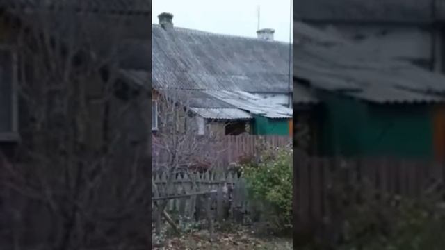 1 канал с гордостью заявил как всей страной дрова покупали старикам.А 20 миллиардовпростилинесказал