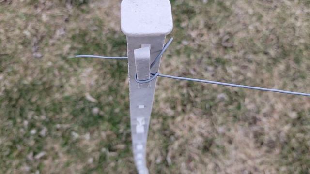 I brave the Wisconsin winters to tune an antenna for you! CaHRtenna-Artemis