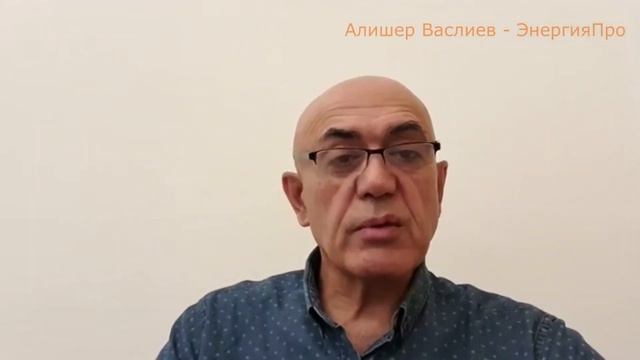 ЖКТ -  Жизнь из живота