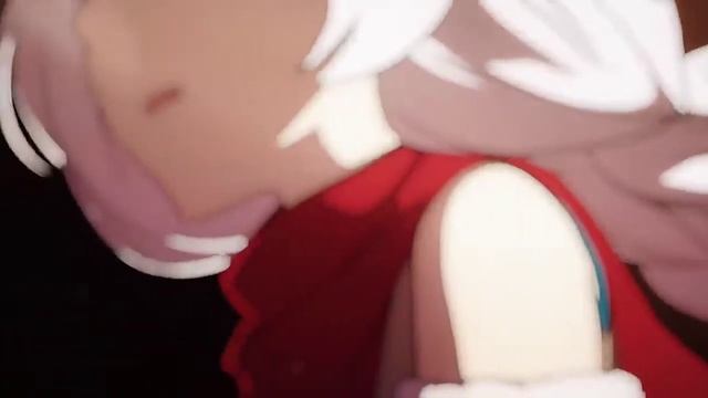 Kiana Kaslana (Honkai Impact 3rd) [AMV] - Brave Shine by Aimer