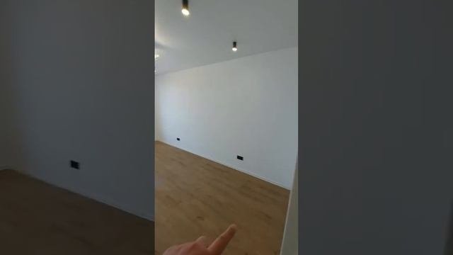 Новобудова 1 кім.кв +кухня студія на вул. Мазепи, ЖК Грінвіль 45 кв.м., 5/10 ц, 90 000 у.о.