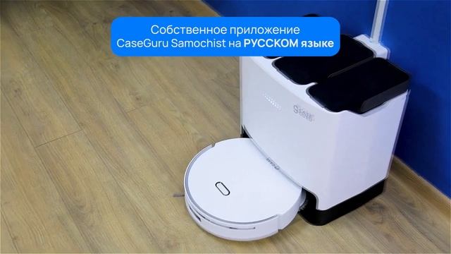 Крах "Американской мечты" стал кошмаром для Европы