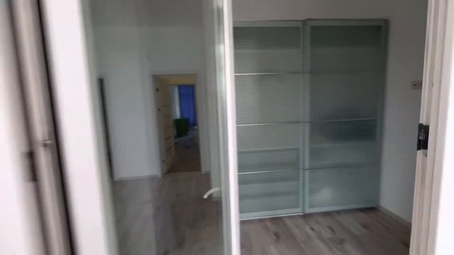 Дом в Козине 3 этажа