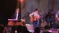 Purple Weekend 2012 -Jacco Gardner