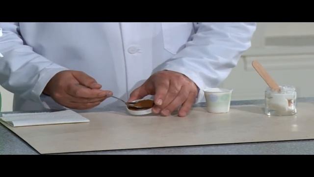 9 LOC Kitchen Cleaner Grease Cutting