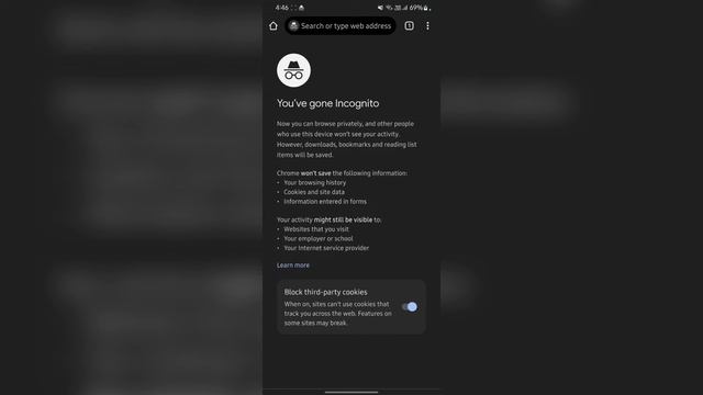 How to install VLC Media player in India