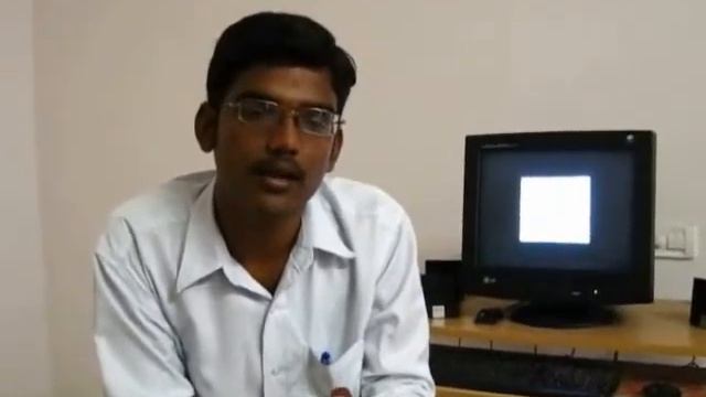 Introduction to SILVER LIGHT by PRADEEPRAJ.N