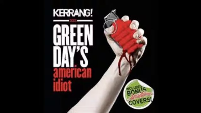 Homecoming - Lonely The Brave