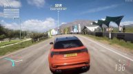 FORZA HORIZON 5-RIVALI MENSILI - LYNK & CO 02 2022 - CIRCUITO ESTADIO