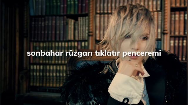 YOHIO - Opera #2 (Türkçe Çeviri)